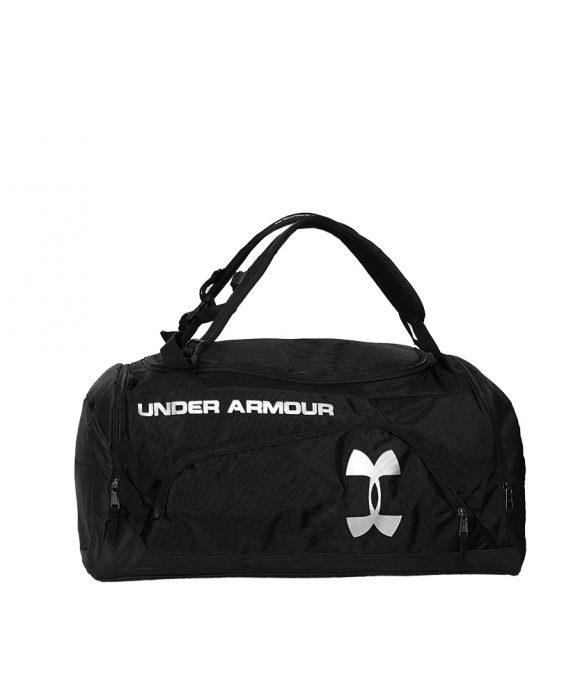 ساک ورزشی UNDER ARMOUR